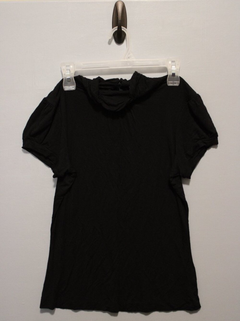 Ricki's Turtleneck